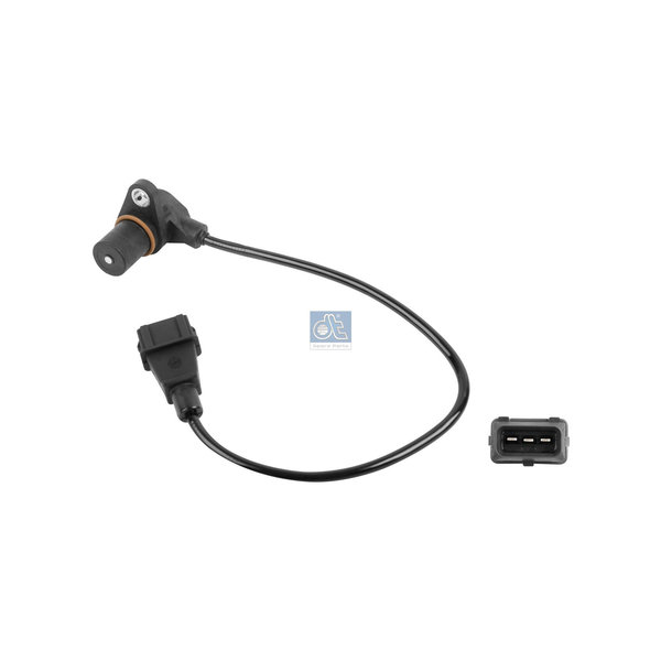 Sensor, camshaft 7.5660 DIESEL TECHNIC